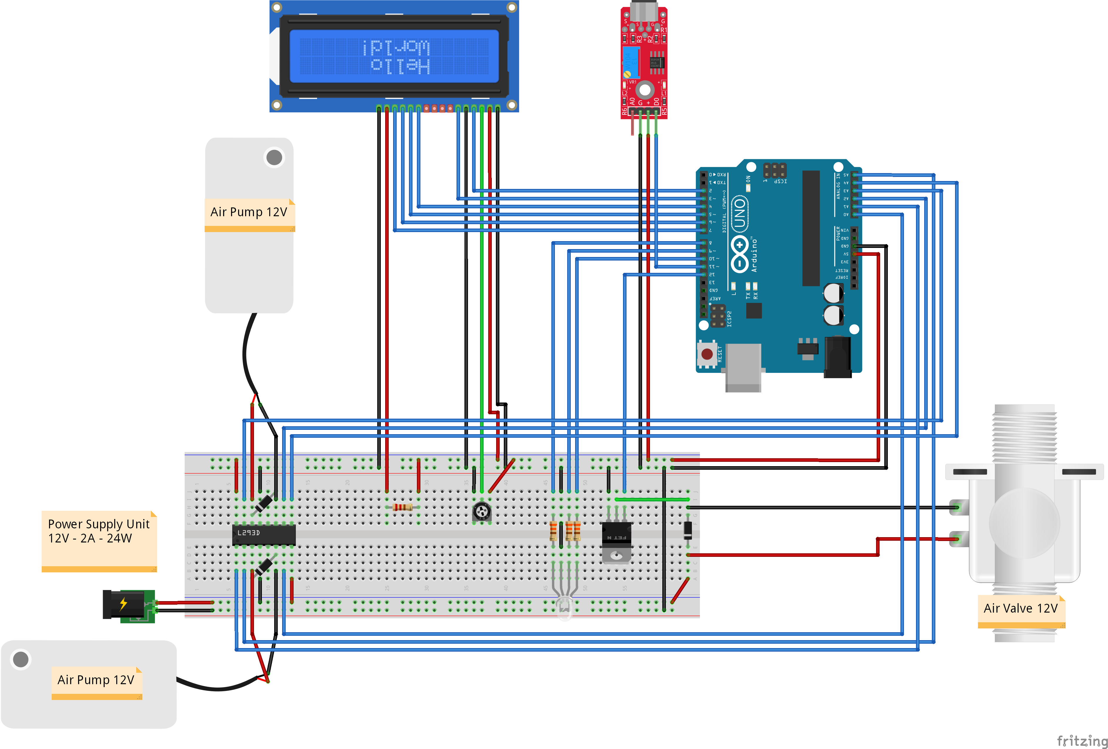 Chartflow_Breadboard_final.png