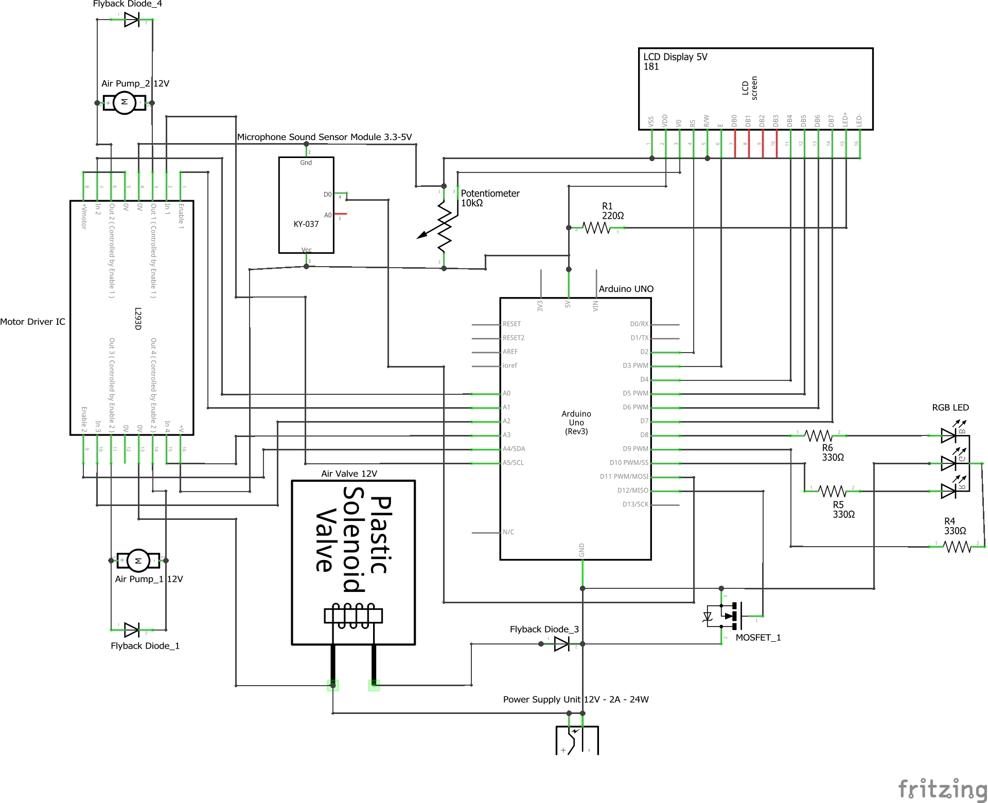 Chartflow_Schematic_final.png