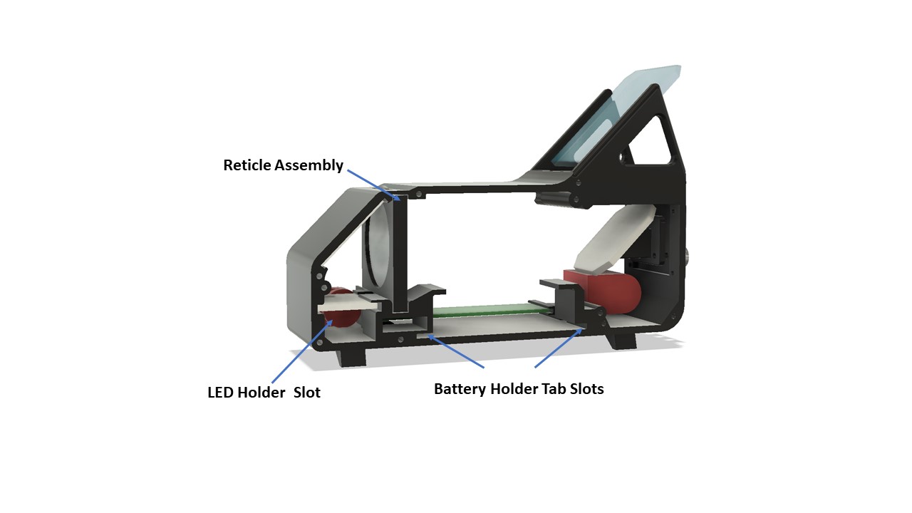 Chassis 3.jpg