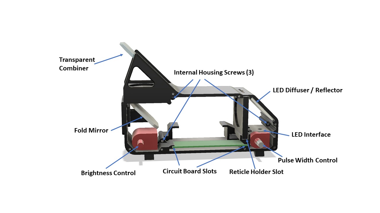 Chassis 4.jpg