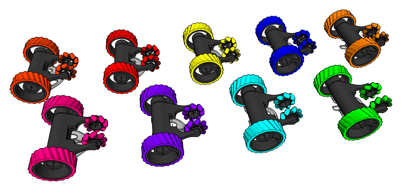 Chassis Colors 2.png