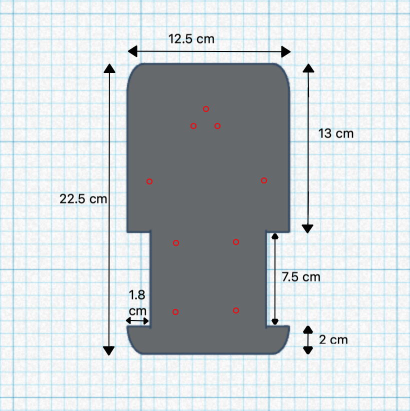 Chassis Dimensions.png