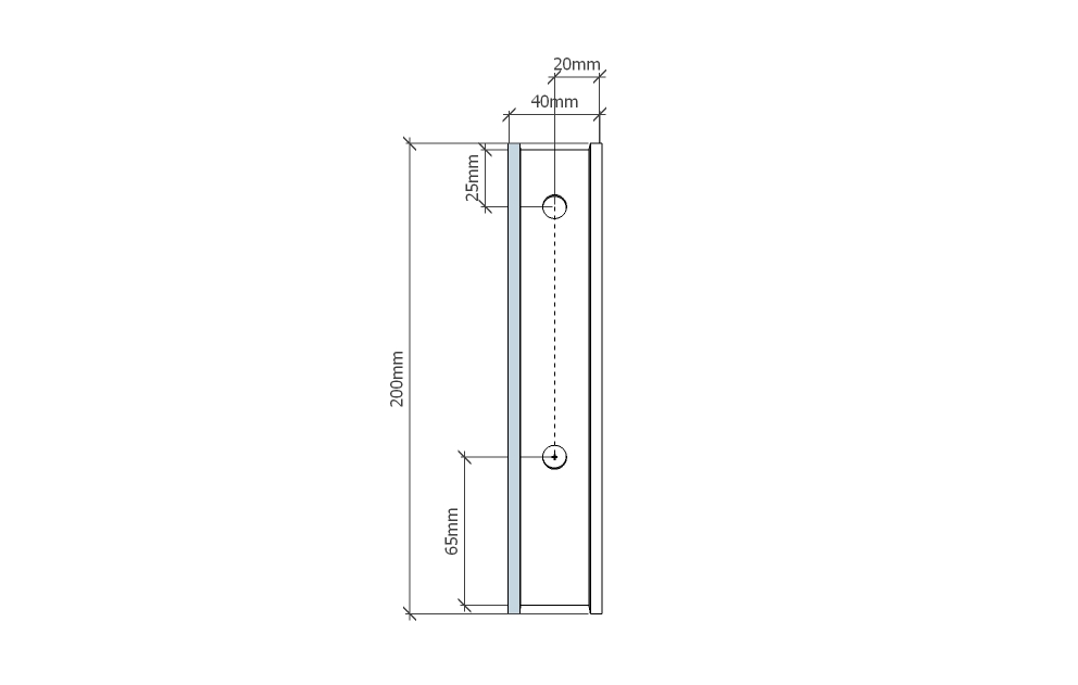 Chassis UPN.jpg