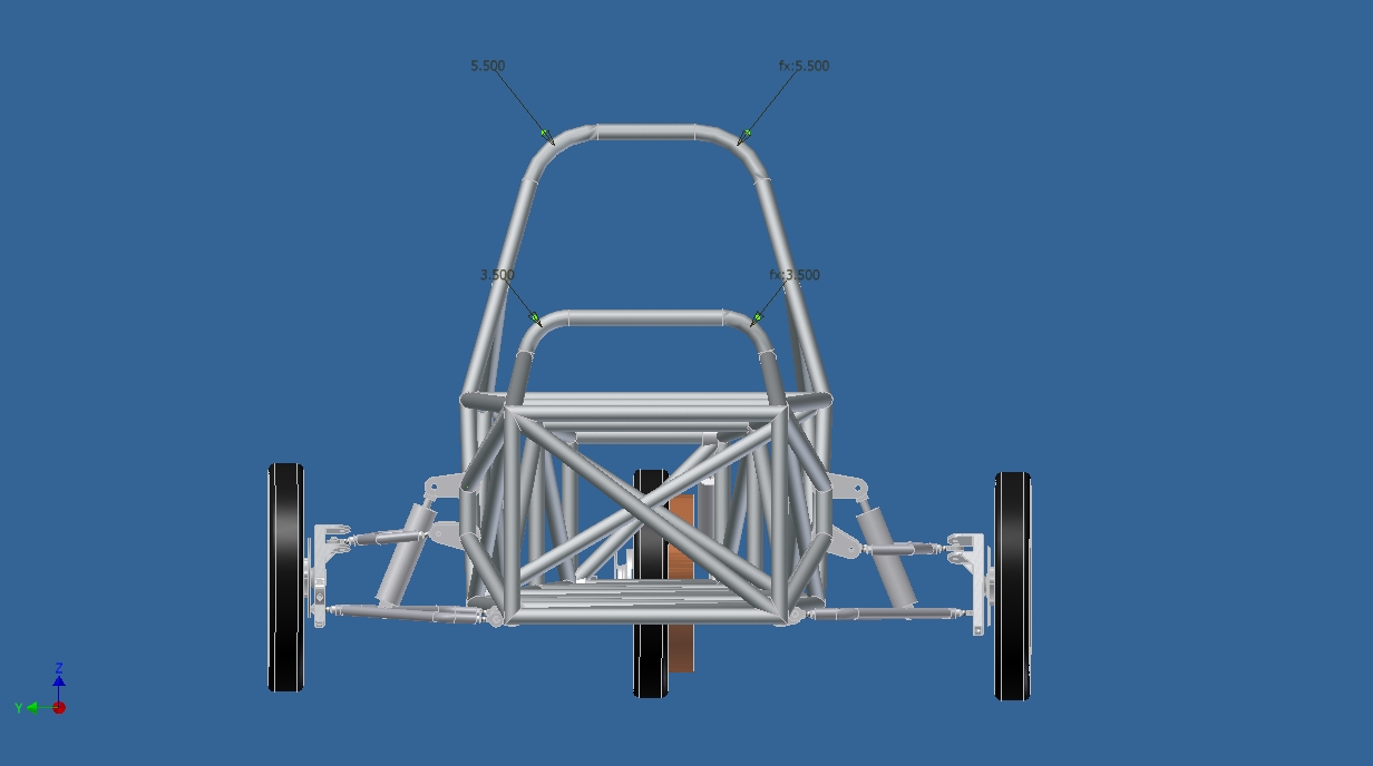 Chassis pic front.jpg