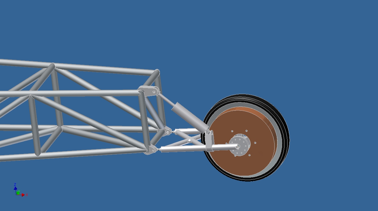 Chassis pic rear suspension.jpg