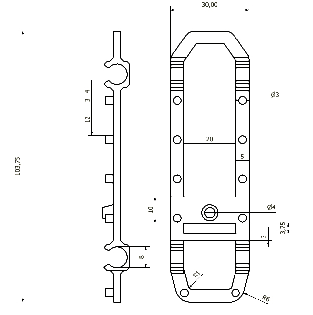 Chassis-1.jpg