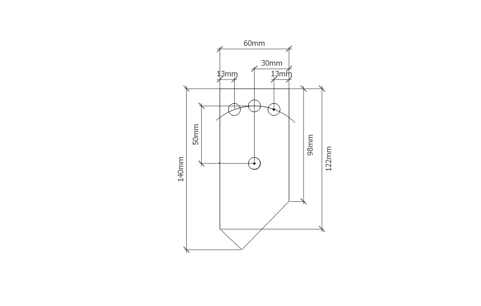 Chassis3.jpg