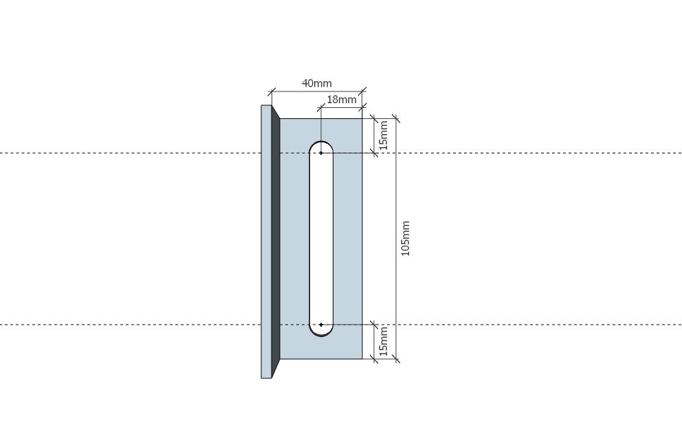 Chassis4.jpg