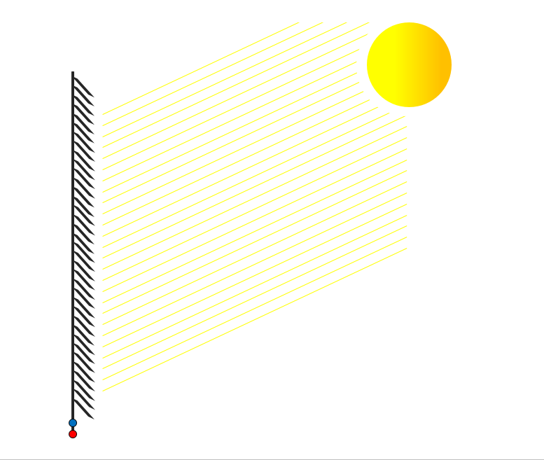 Chauffe_eau_solaire_AP_-_orientation_grille.png