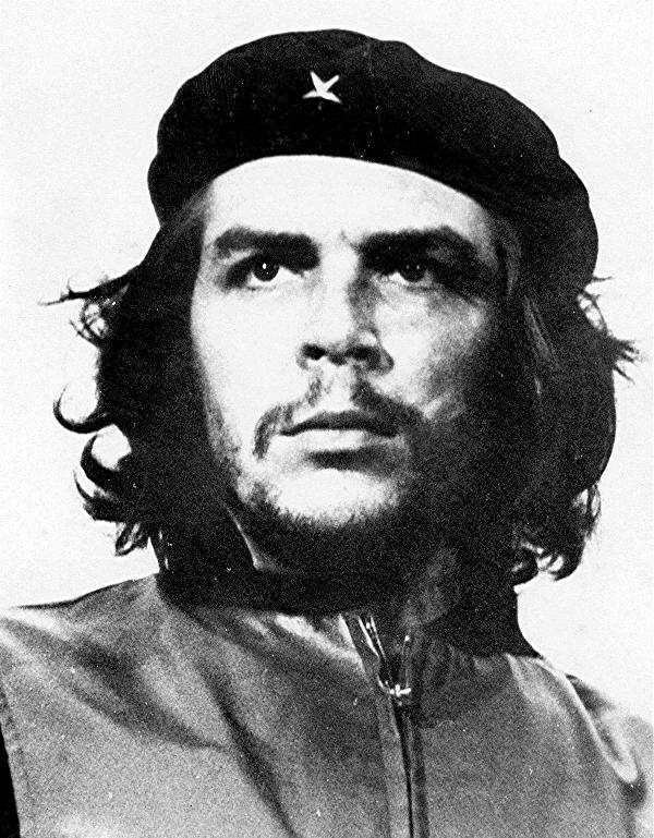 Che2.jpg