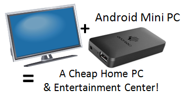 Cheap home pc.png