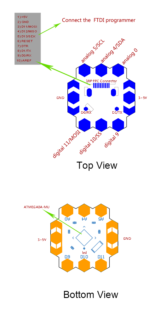 CheapDuino1.png