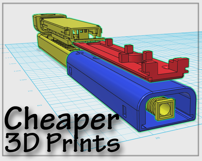 Cheaper 3d Prints Cover copy2.jpg