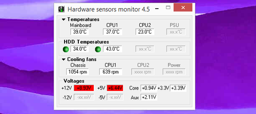 Check_hardward_temperature.PNG