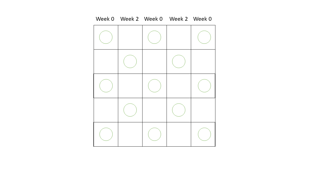 Checkerboard Planting Schedule.png