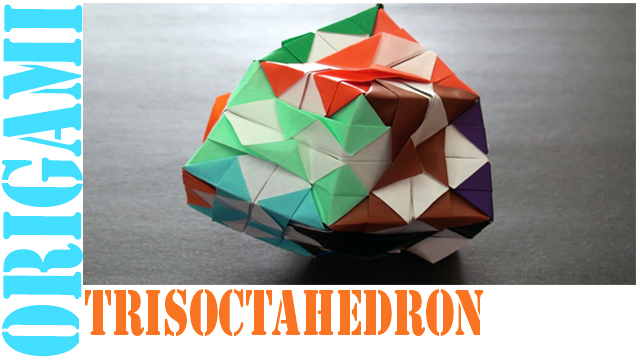 Checkered Trisoctahedron.jpg