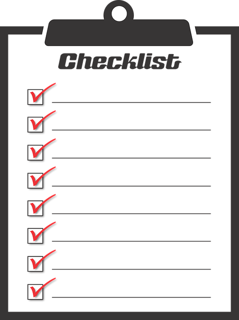 Checklist.png