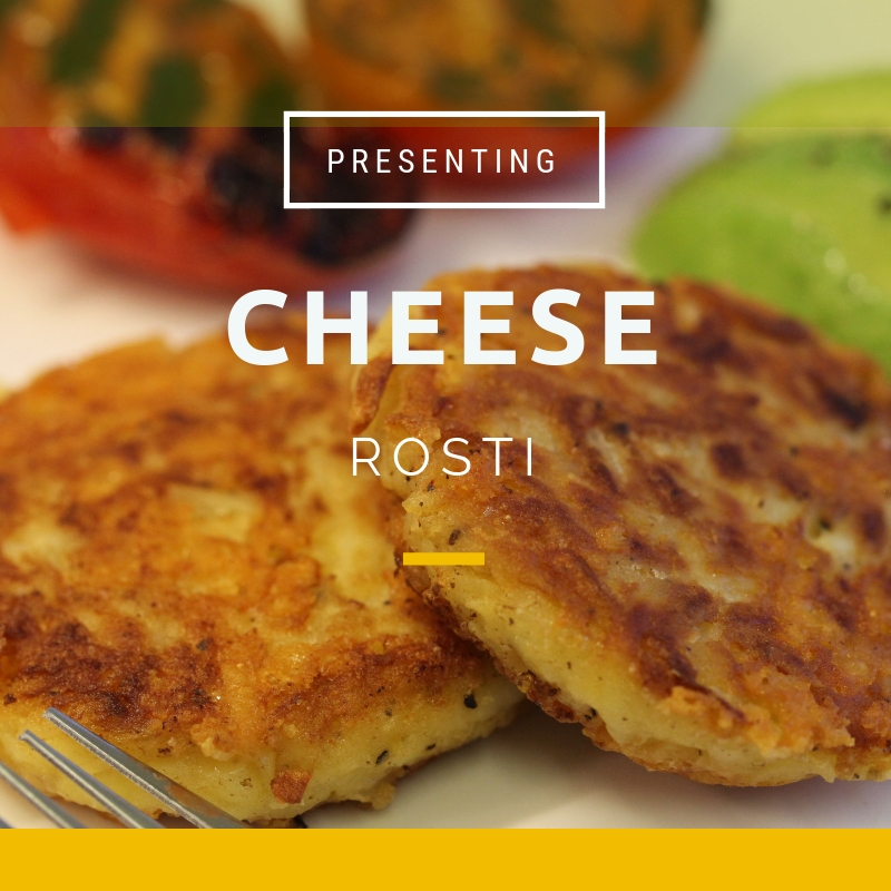 Cheese Rosti.jpg
