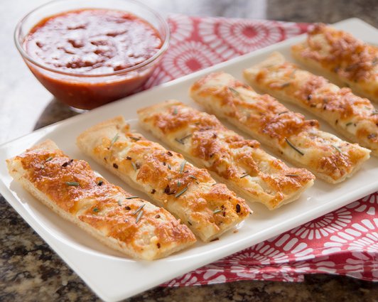 Cheesy Bread Strips.jpg