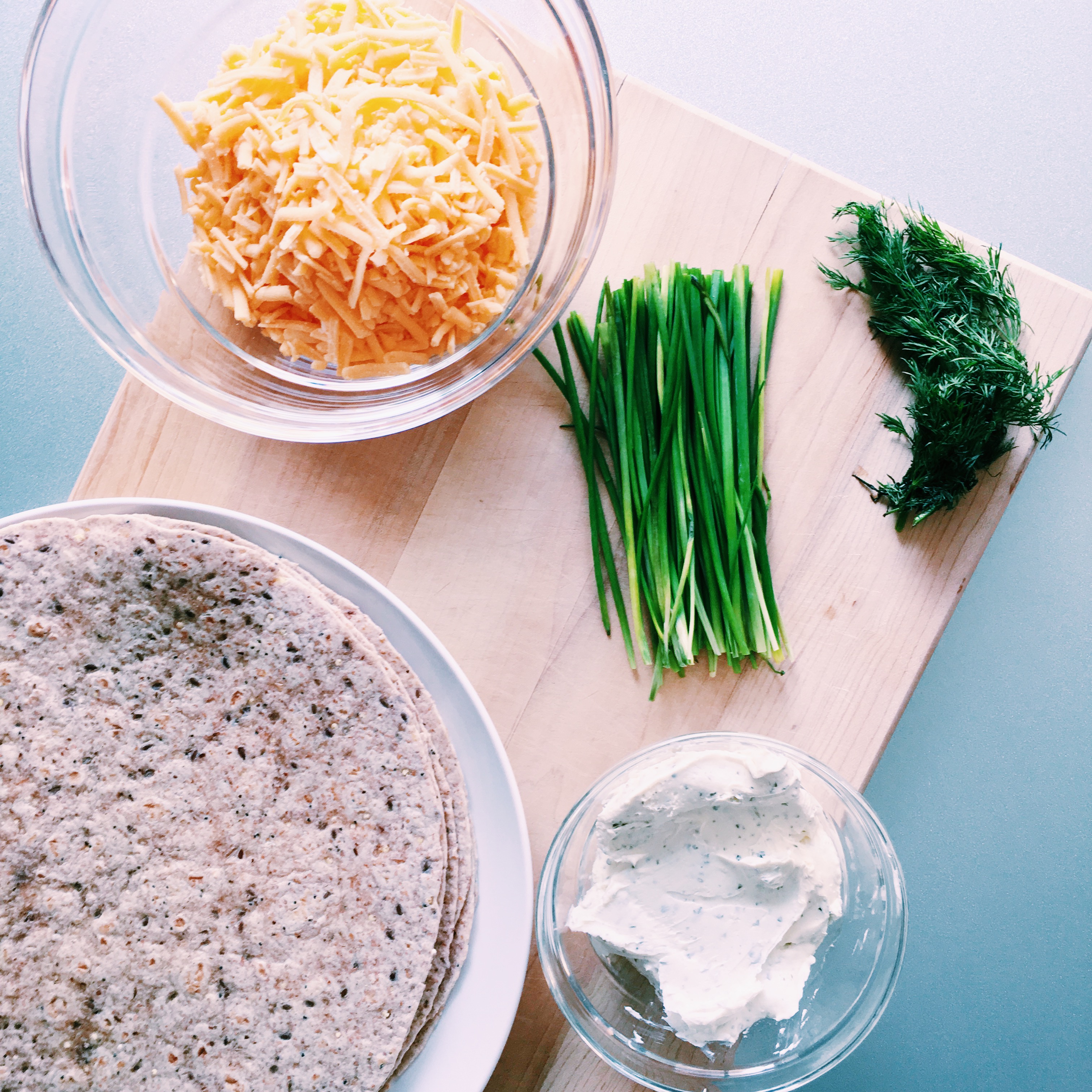 Cheesy Chive Pinwheels Before(2).JPG