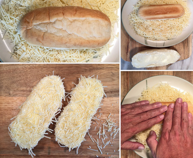 Cheezzy Parmesan bread assembly.jpg