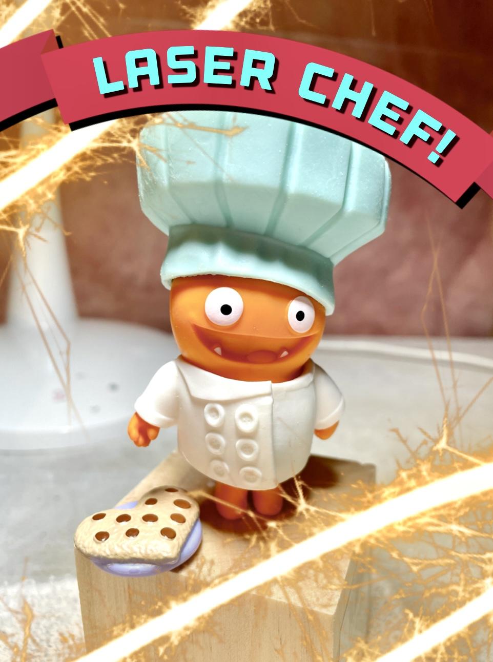 Chef - Title.jpg