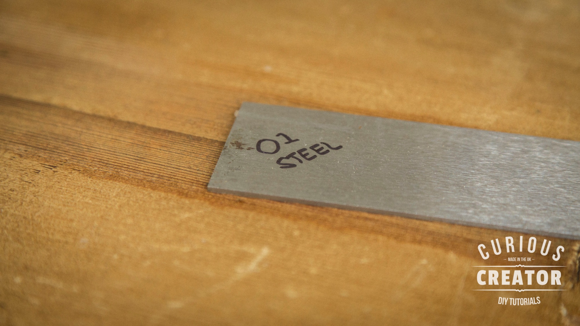 ChefKnife01.jpg