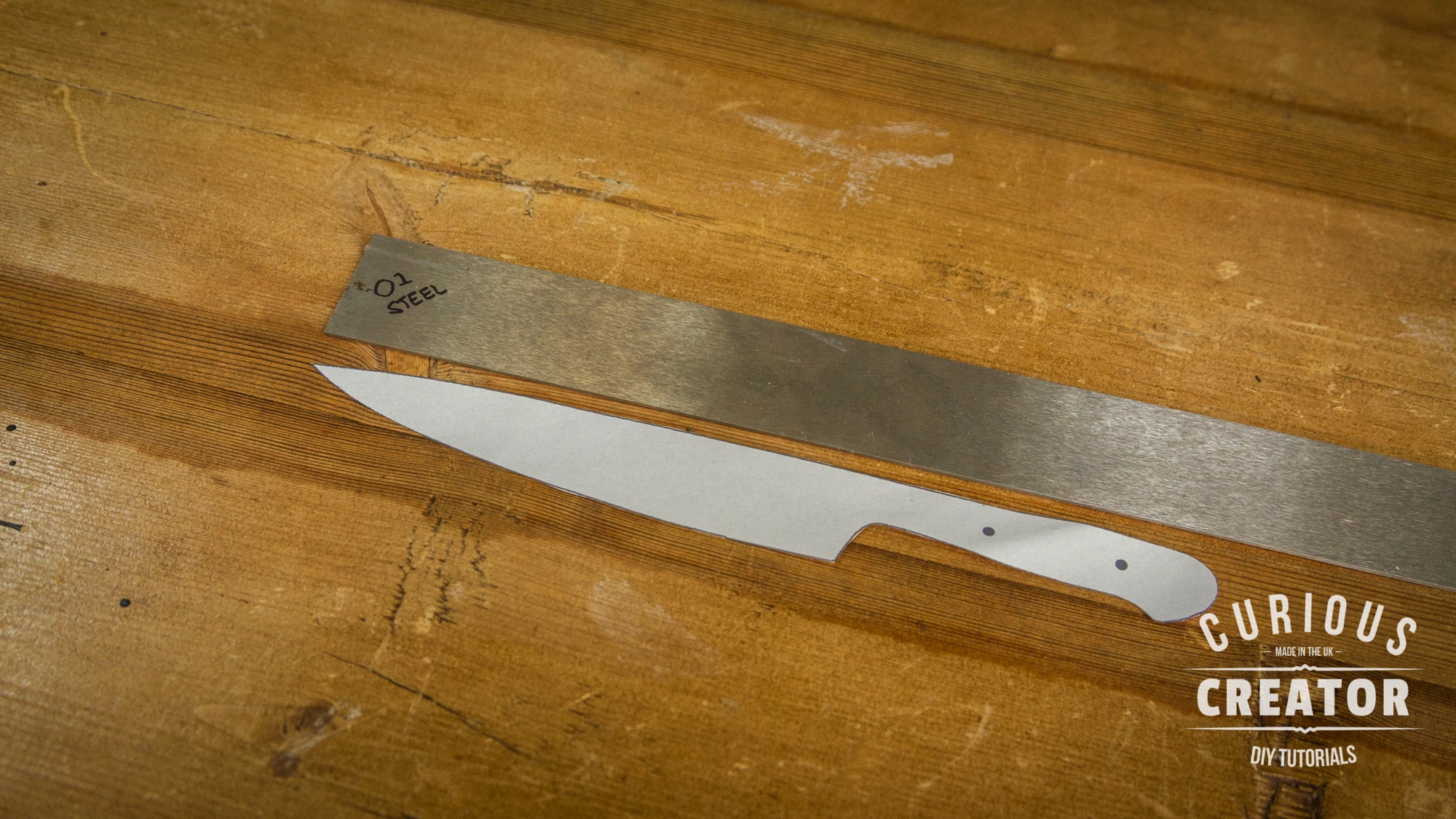 ChefKnife02.jpg