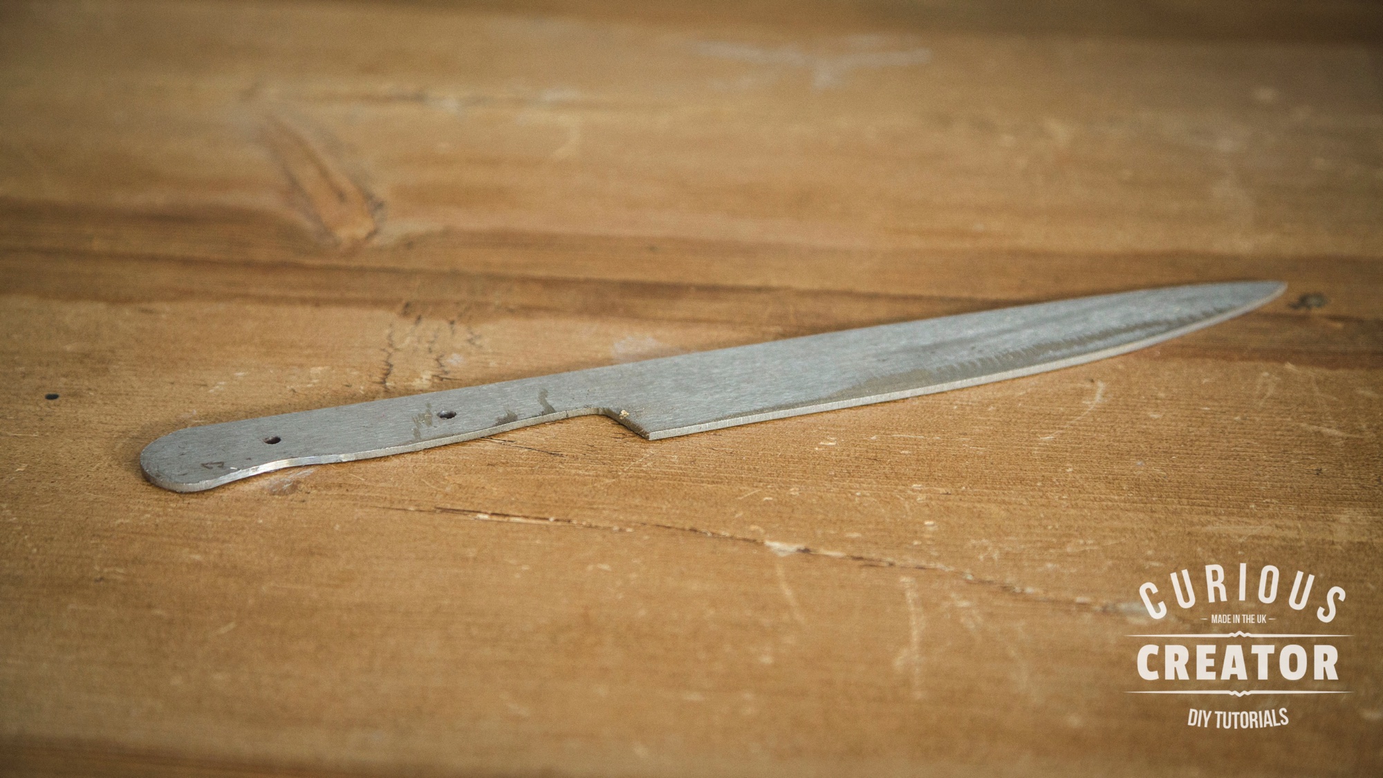 ChefKnife08.jpg