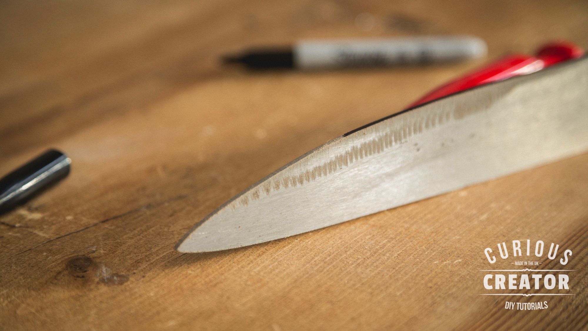 ChefKnife09.jpg