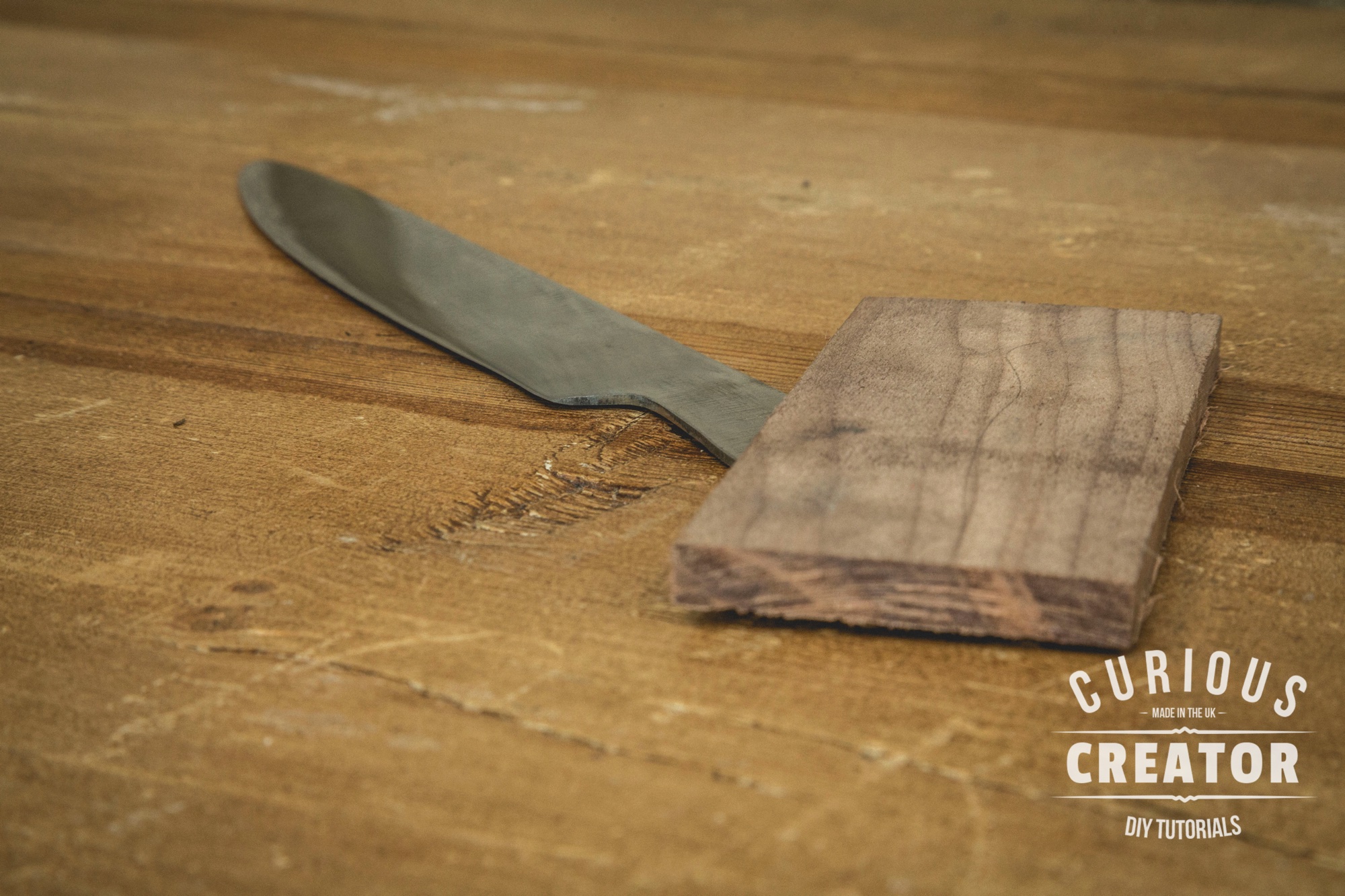 ChefKnife16.jpg