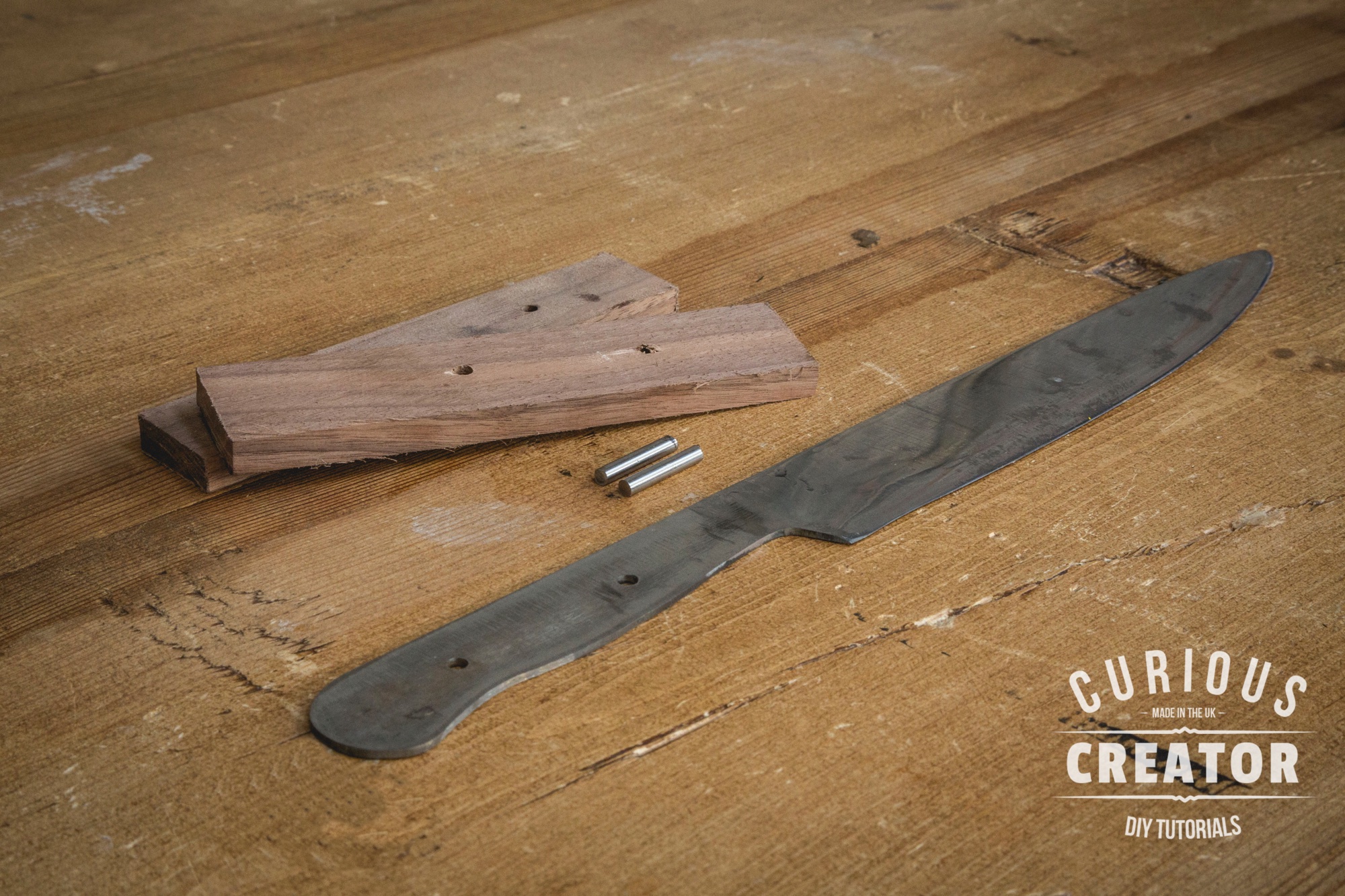 ChefKnife18.jpg