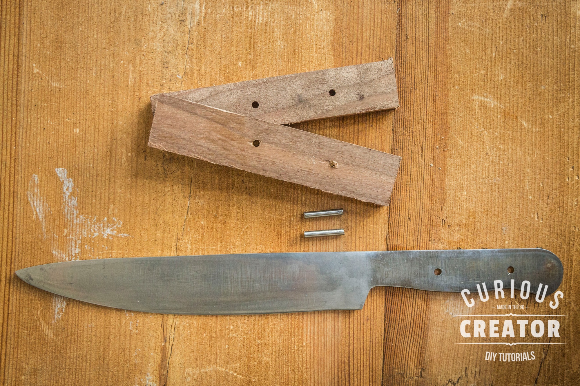 ChefKnife19.jpg