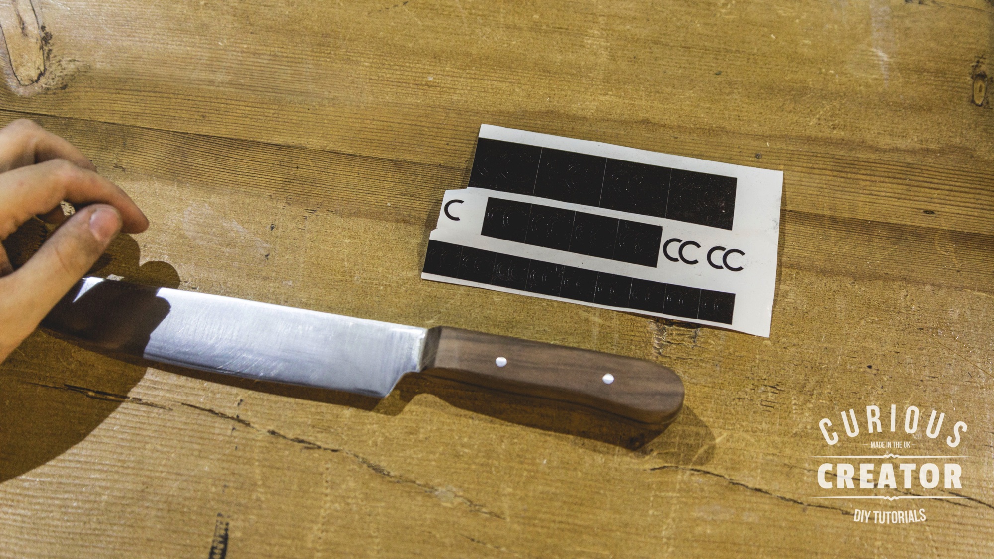 ChefKnife24.jpg