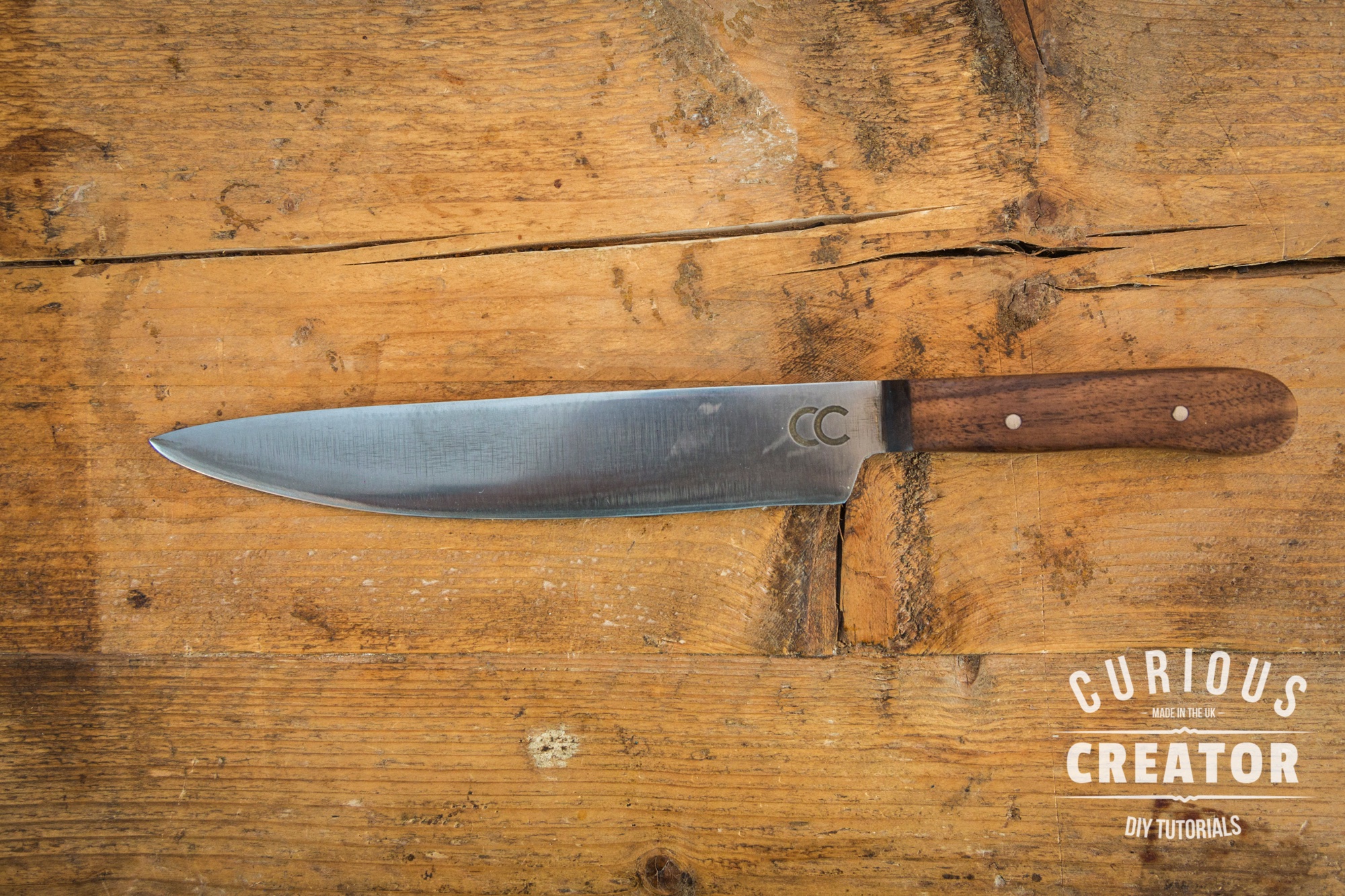 ChefKnife26.jpg
