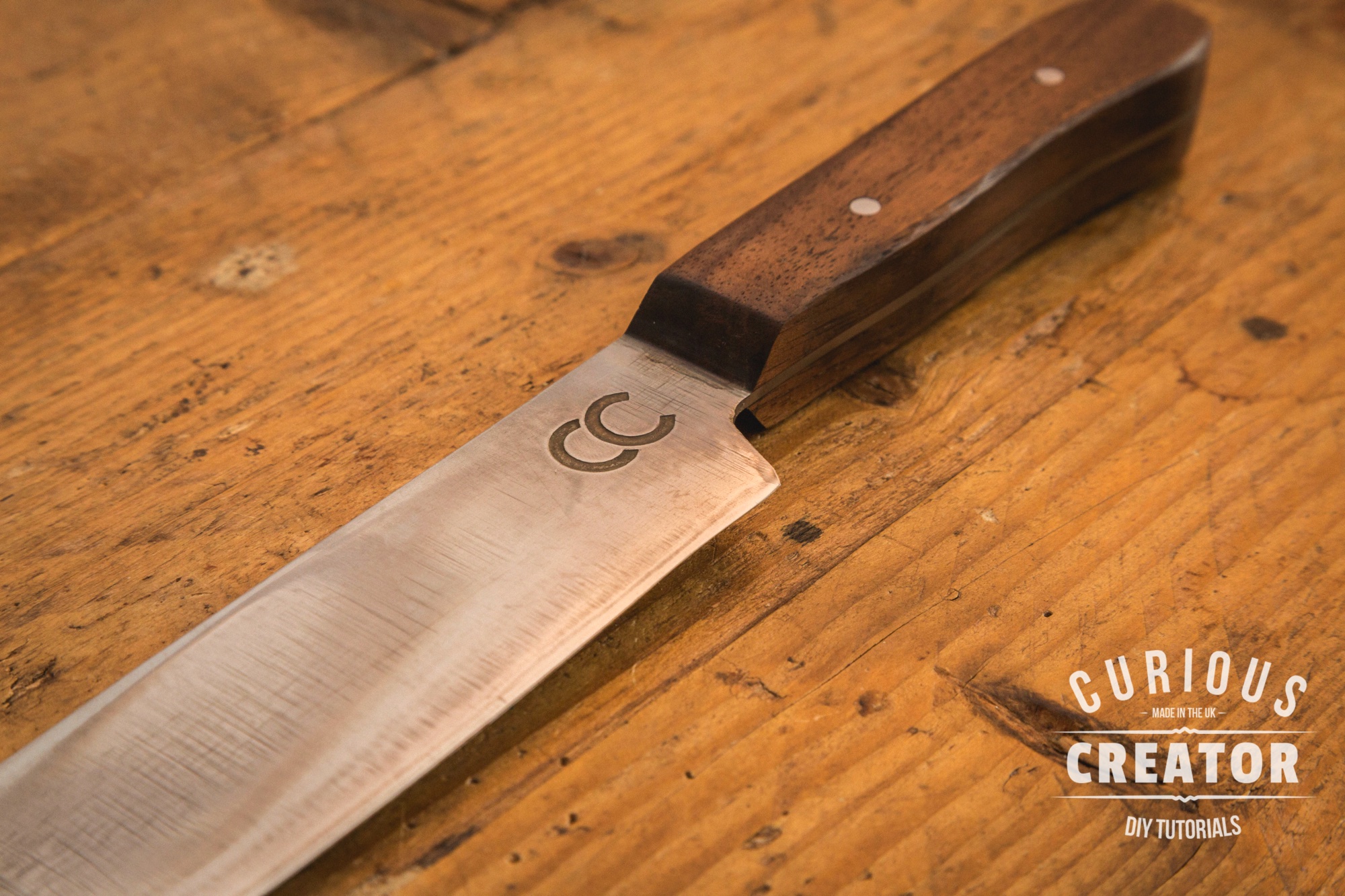 ChefKnife27.jpg