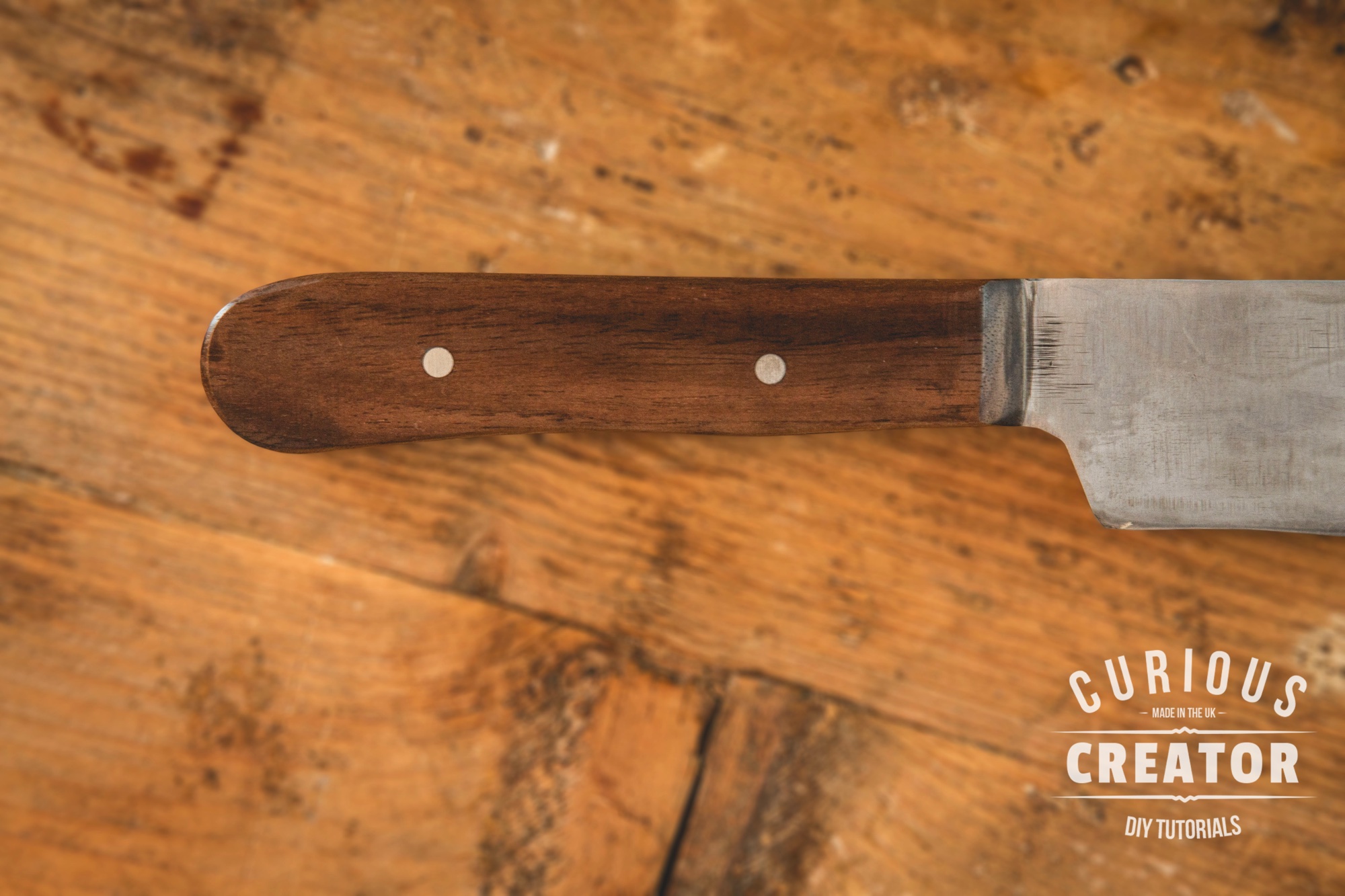 ChefKnife28.jpg