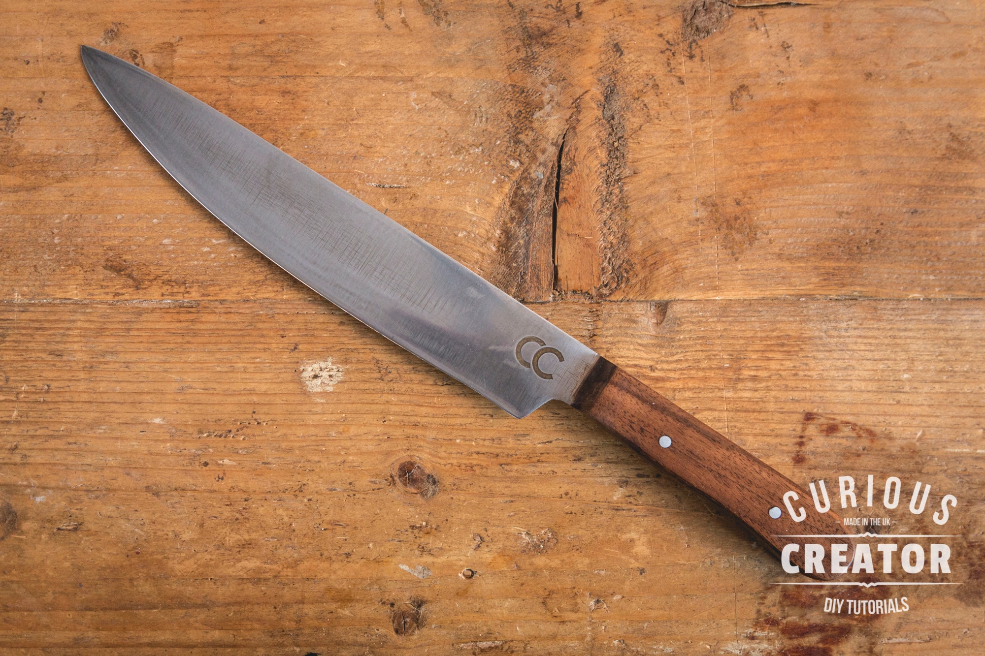 ChefKnife29.jpg