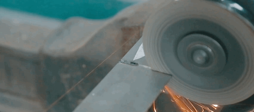 ChefKnifeGIF_01.gif