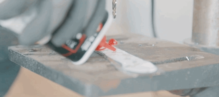 ChefKnifeGIF_02.gif
