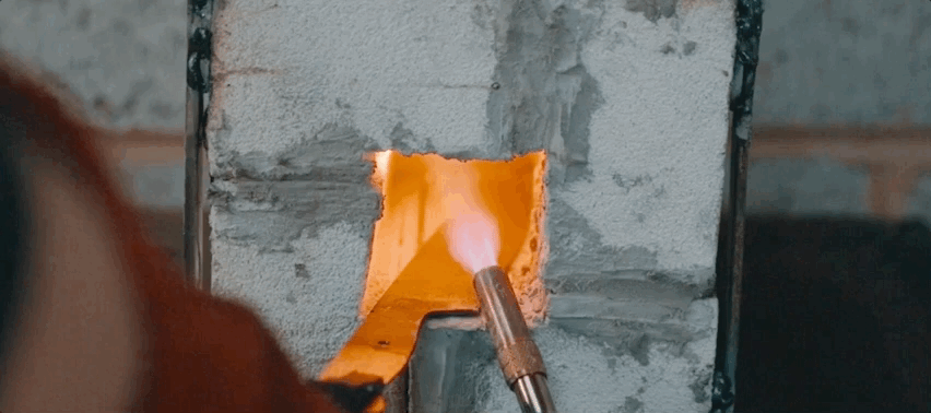 ChefKnifeGIF_03.gif