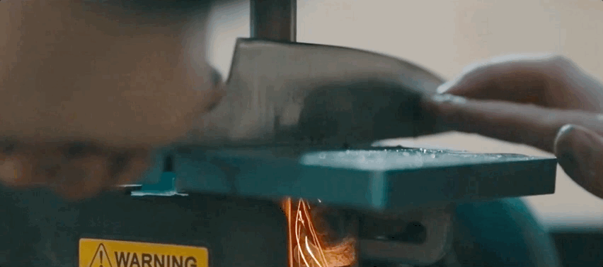 ChefKnifeGIF_04.gif
