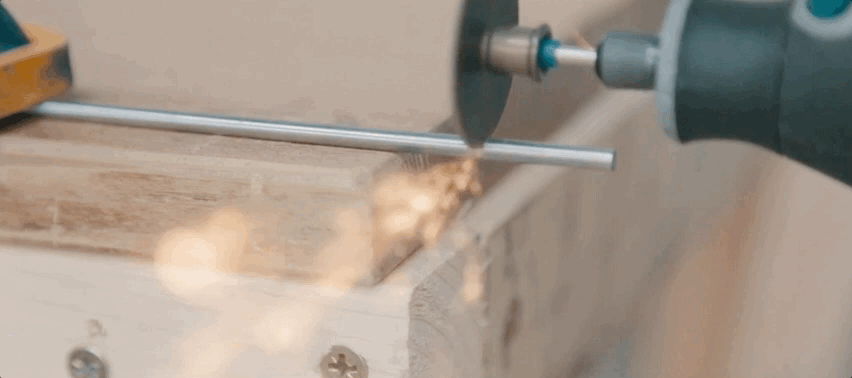 ChefKnifeGIF_05.gif