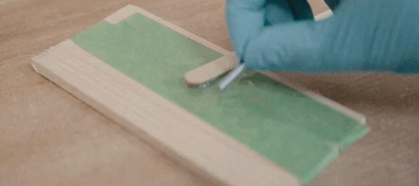 ChefKnifeGIF_06.gif