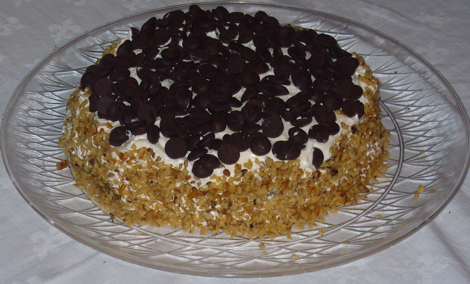 Chekerboard Cake 082.JPG