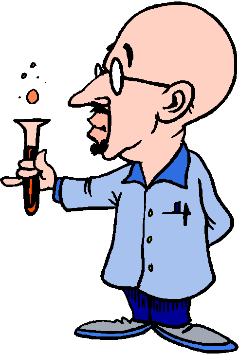 Chemist 8.gif