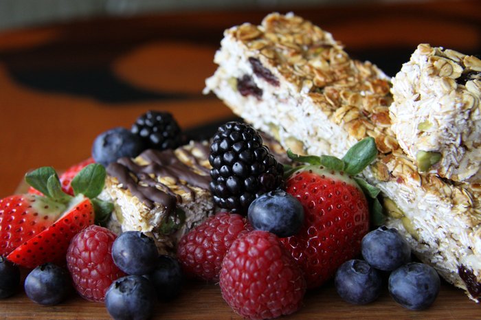 Cherry Almond Granola Bars.jpg