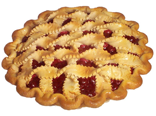 Cherry Pie.jpg