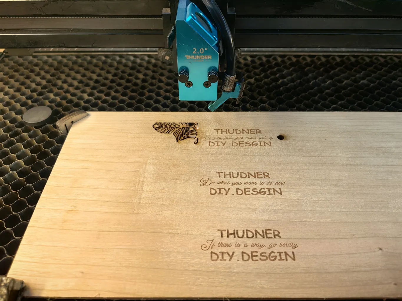 Cherry wood bookmark cutting.png