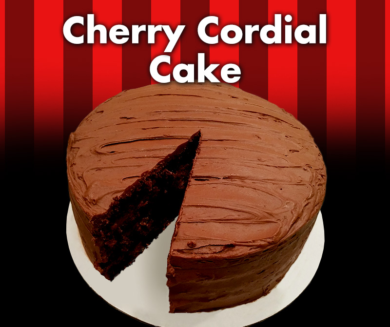 CherryCordialCake.jpg